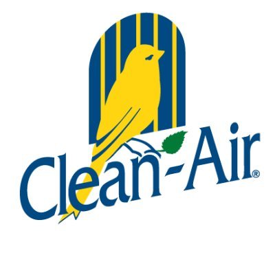 #1 Specialists in HVAC-R Hygiene, Indoor Air Quality, Mould Remediation, Duct Cleaning, Celebrating 30 Years of Service