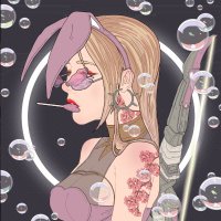 MetaScyra (@metascyra) 's Twitter Profile Photo MetaScyra (@metascyra) 's Twitter Profile Photo