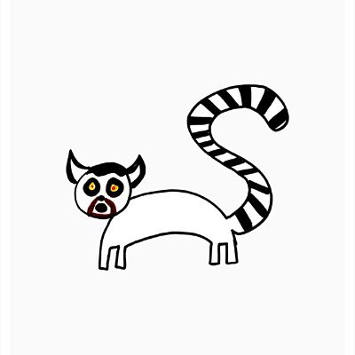 LegendaryLemur's profile picture. Legendary Lemur Fan Page

Made by @Corso52