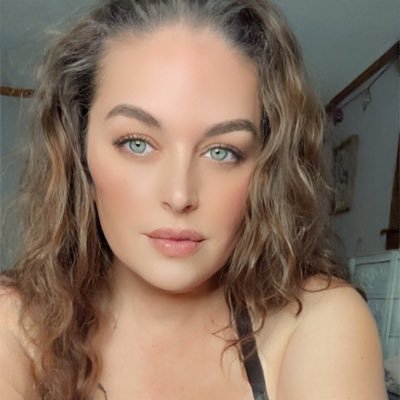 americab2022's profile picture. 