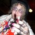 Rosemary Lukenbill (@rosemarylukenb1) Twitter profile photo Rosemary Lukenbill (@rosemarylukenb1) Twitter profile photo