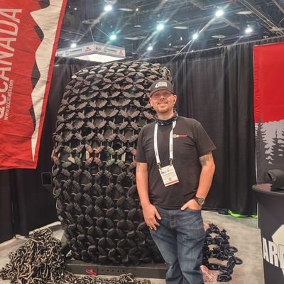 MikeMMSB310's profile picture. Grew up in South Bay Los Angeles lived all over the states working oil and gas powergen mining etc
Work at Superior Plant Rentals