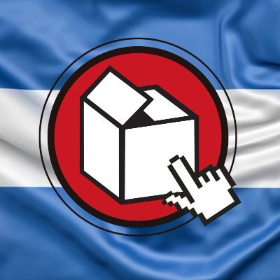 boxelsalvador Profile Picture