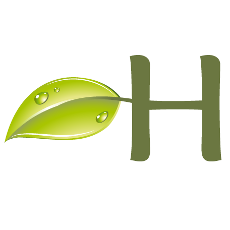 Tienda online de dietética y distribuidor oficial de productos Herbalife. Visítenos en http://t.co/mBejfBehrG