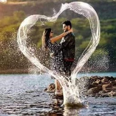 اتابعك تتابعني