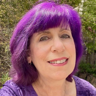 evamoon's profile picture. Adventures that start where fairy tales end.