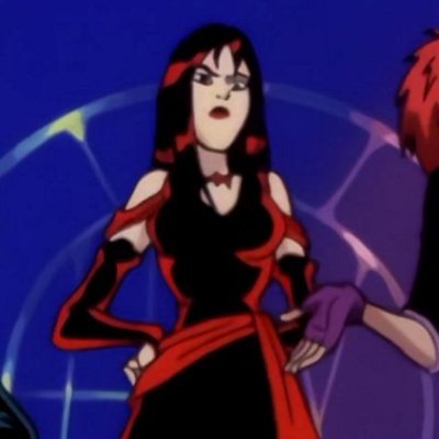 Violet54148910's profile picture. she/he