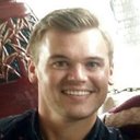 Steven Jaeger - @StevenJaeger286 - Twitter