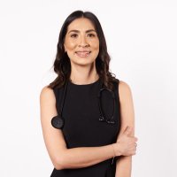 Alejandra M. Guzmán(@aleguzmana) 's Twitter Profile Photo