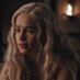 silvia (@daenerys1nsane) Twitter profile photo silvia (@daenerys1nsane) Twitter profile photo