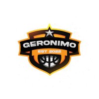 GeronimoVPG (@geronimovpg) 's Twitter Profile