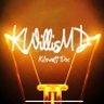 KilowattDoc's profile picture. Energetic Internist, Critical Thinker, People Protector, Seeker of Truth.  LET'S GO!!!