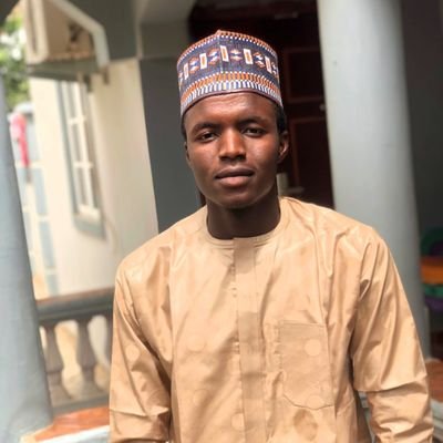 Abbapopular392's profile picture. I muhammad I love islam