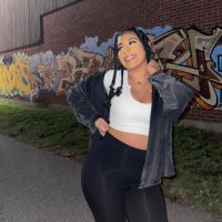 🧜‍♀️ (@alegalore) 's Twitter Profile