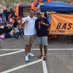 Jaime Martinez (@jmartinez_utep) Twitter profile photo Jaime Martinez (@jmartinez_utep) Twitter profile photo