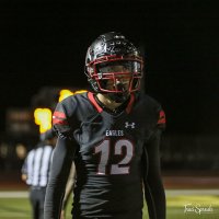 Matthew Summers (@mattsummers126) 's Twitter Profile