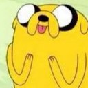 Dalton Marshall - @TS_muffinn - Twitter