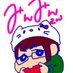 みんみん (@minmintw) Twitter profile photo みんみん (@minmintw) Twitter profile photo