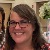 Lauren Lysy (@oqmscom) Twitter profile photo