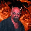 Randy Yeager - @RandyYeager7 - Twitter