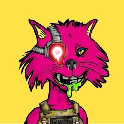 Heffynofugaziさんのプロフィール画像
