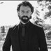 esmaelıf (@esmaeli21496698) Twitter profile photo esmaelıf (@esmaeli21496698) Twitter profile photo