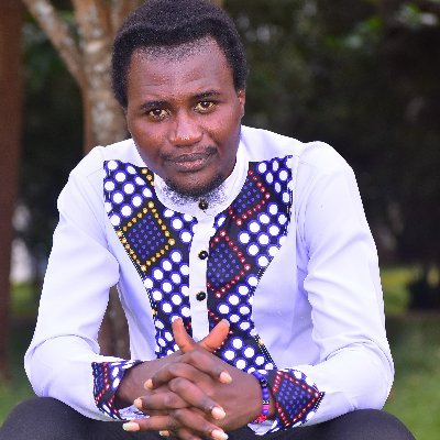 EmperorSam191's profile picture. There is No freedom outside the law