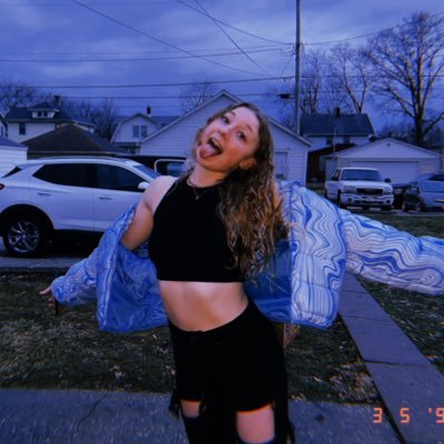 KKearfott's profile picture. 