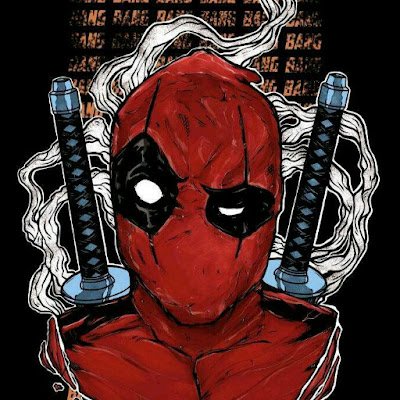 ZER0LIAN's profile picture. 