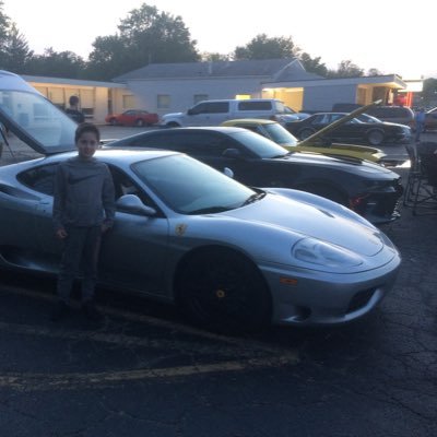 Pennyzonfire's profile picture. Twitter giveaway specialist, investor, not for hire. I only work for viable projects I like and invest in. Ape in the ones with 10-50x #bitcoin #ETH #BSC #BNB