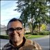 Ovais Tariq (@ovaistariq) Twitter profile photo Ovais Tariq (@ovaistariq) Twitter profile photo
