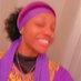 Natania Israel (@nataniaisrael) Twitter profile photo Natania Israel (@nataniaisrael) Twitter profile photo