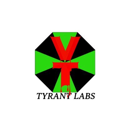 Science and gaming, I value knowledge and the pursuit of truth. I will stream these games while speaking truth on twitch & rumble. Tyrant Labs welcomes all.