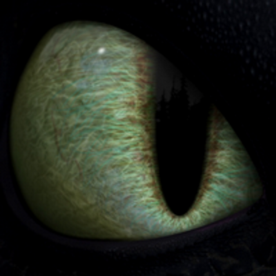 Istumi's profile image