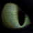 Istumi's profile image
