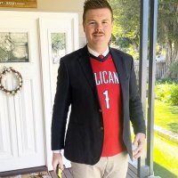 Lyle Swithenbank (@lyleswithenbank) 's Twitter Profile Photo