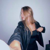 cℓαɾα (@claristapich_13) 's Twitter Profile Photo cℓαɾα (@claristapich_13) 's Twitter Profile Photo