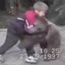 khabibs_bear (@khabibs_bear) Twitter profile photo khabibs_bear (@khabibs_bear) Twitter profile photo
