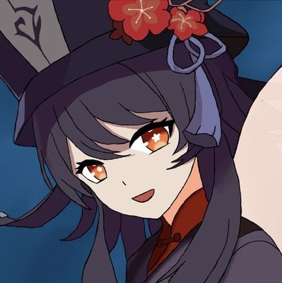 PieWicked's profile picture. Just another schmuck in the world