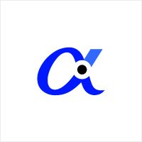 AlphaWallet by Smart Layer (@alphawallet) 's Twitter Profile Photo AlphaWallet by Smart Layer (@alphawallet) 's Twitter Profile Photo
