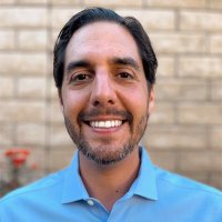 Aaron Arak (@aaronarak) 's Twitter Profile