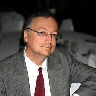 jeffersonageor1's profile picture. 