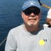 Rick Peugh (@rickpeugh1) Twitter profile photo Rick Peugh (@rickpeugh1) Twitter profile photo