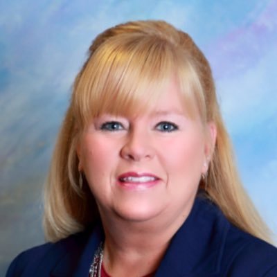 AprilMBruce's profile picture. Public Education Administrator, West Virginia University Alumni, Fairmont State University Alumni, University of Lynchburg Alumni