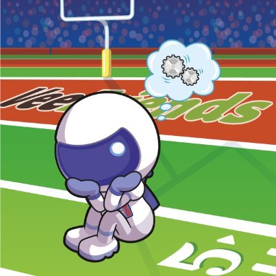 Sacho Lacsonさんのプロフィール画像