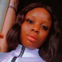 Michael Blessing - @Michael84418070 - Twitter