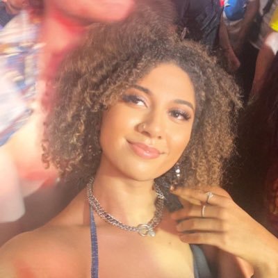 tiahkusicat's profile picture. constantly angry octopus x