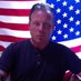 Scott Somers (@somers1114) Twitter profile photo Scott Somers (@somers1114) Twitter profile photo