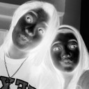 Kayla Deleon - @KayladeleonL - Twitter