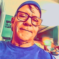 SunDevil Don (@sundevildon) 's Twitter Profile